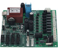 Rancilio Kit Main Board C7 Usb 110V