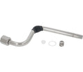 Rancilio Cooltouch Wand/17