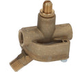 Rancilio Gas Regulator Rg10/2019