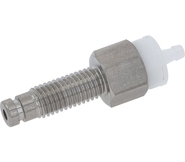 Rancilio Air Inlet Valve Class 5/7 Isteam/17