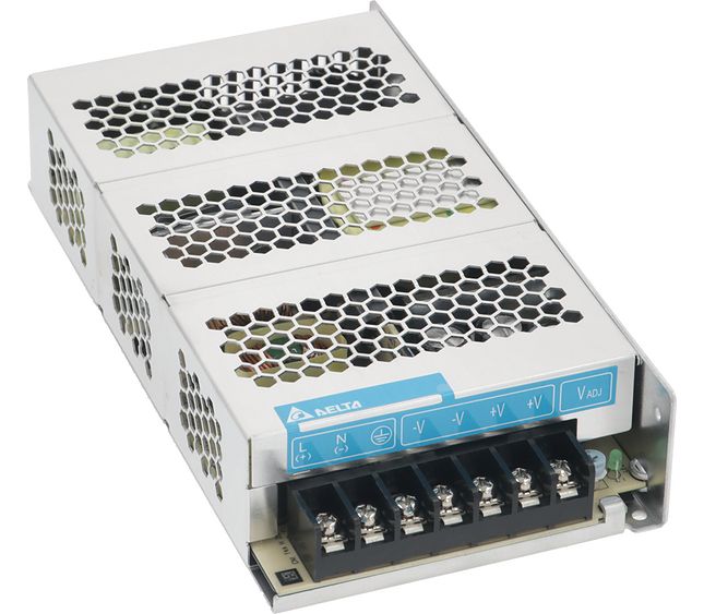 Rancilio Assembly Alimentatore Switching Rs1