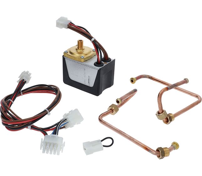 Rancilio Retrofit Kit Pressure Switch Triphase Class 5-7s
