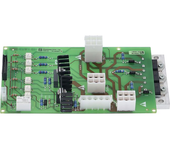Rancilio Kit Power Board Rs/c20