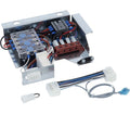 Rancilio Kit Electric Box Class 7 Usb Ssr With Cable 230V