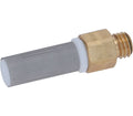 Rancilio PTFE Restrictor Assy