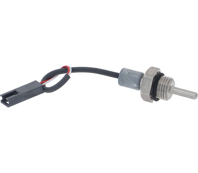 Rancilio Temperature Sensor With O-ring