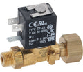 Rancilio Electrovalve Hot Water 2300V