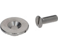 Rancilio Group Jetbreaker With Screw/20
