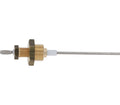 Rancilio Kit Level Probe With Nut