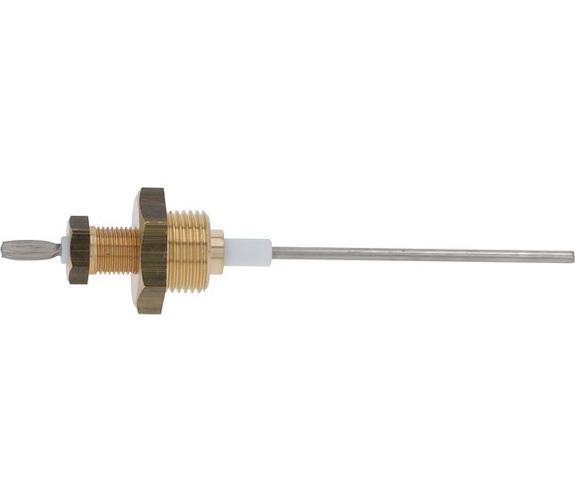 Rancilio Kit Level Probe With Nut