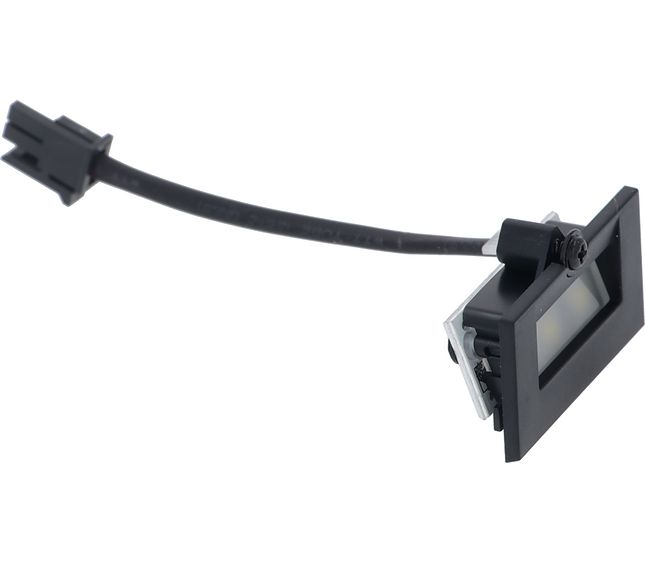 Rancilio LED Module C5-c7/22