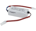 Rancilio Light Transformer C5-c7/22