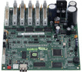 Rancilio Kit Cpu Board C9 Xcelsius/21