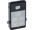 Rancilio Kit Coffee Touch Keypad C11/22