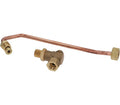 Rancilio Retrofit Kit T-switch