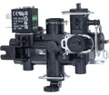 Rancilio Hydro Hub 120V 60HZ