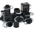 Rancilio Hydraulic Module 2015 230V