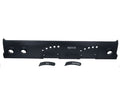 Rancilio Control Panel Epoca 2-group Grey/22