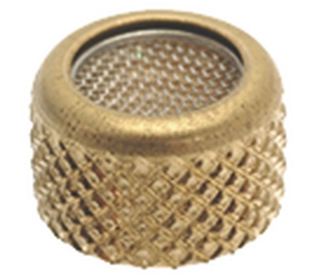 Rancilio Compl Jet Filter