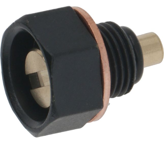 Rancilio Kit AV Valve Steam Tap