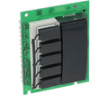 Rancilio Coffee Panel C10/07 Usb