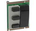 Rancilio Functions Keyboard S