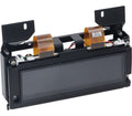 Rancilio Display C10/07 Usb
