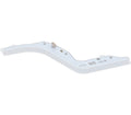 Rancilio LED Bar Right