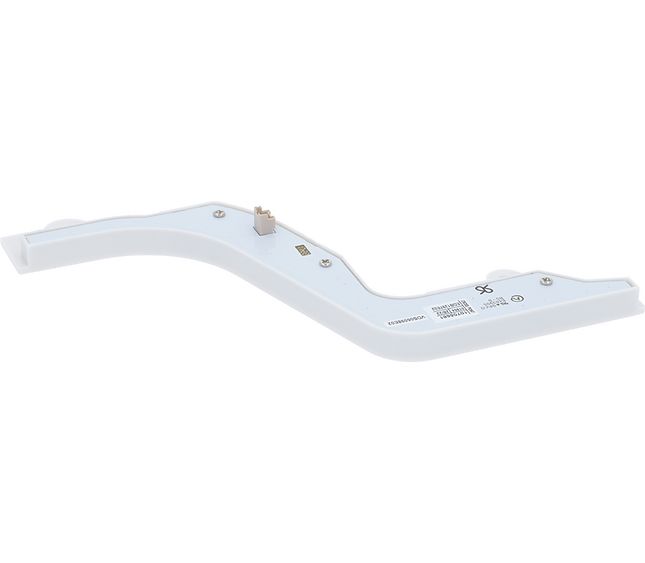 Rancilio LED Bar Right