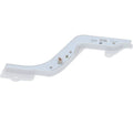 Rancilio LED Bar Left