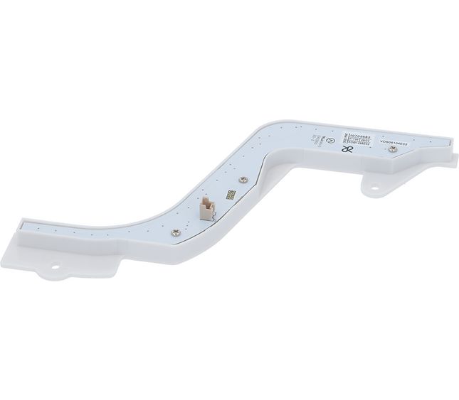 Rancilio LED Bar Left