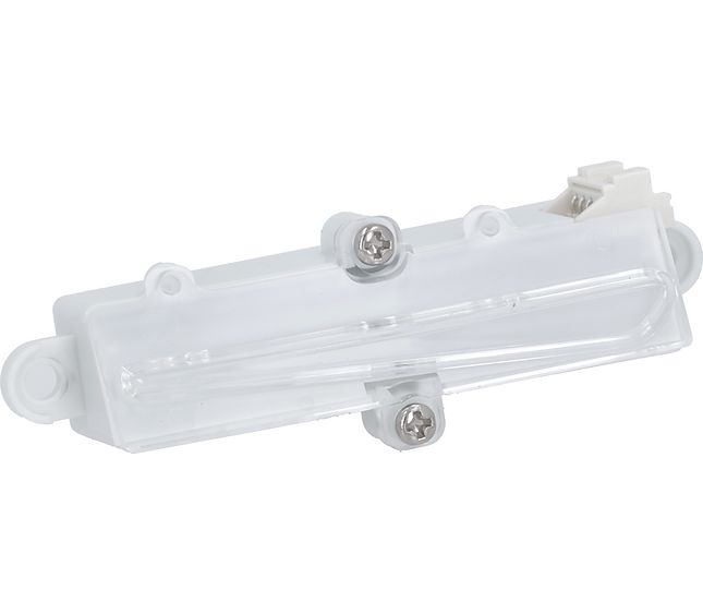 Rancilio Rgb LED Group Class 11