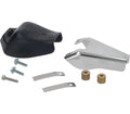 Rancilio Retrofit Kit Coffee Slider Kryo OD