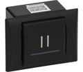 Rancilio Coffee Button Class 7s/14 Ppo Assy