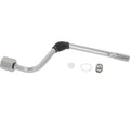 Rancilio Steam Pipe+joint LG 25 Stainless Steel