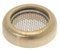 Rancilio Filter Gasjet