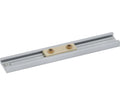 Rancilio Kit Plate Guide Tall