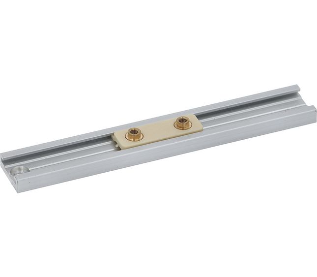 Rancilio Kit Plate Guide Tall