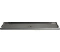 Rancilio Drain Tray 3-group Class 5