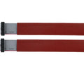 Rancilio Flat Cable Kryo OD