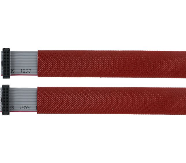 Rancilio Flat Cable Kryo OD