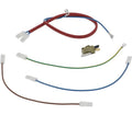 Rancilio Cable Kryo 65 at