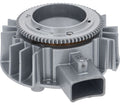 Rancilio Grinding Chamber+burrs Holder Kryo 65/21