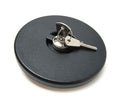 Rancilio Whole Md50-80 Lock