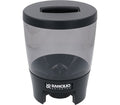 Rancilio Bean Hopper Kryo 65 Black