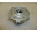 Rancilio Grinding Chamber Burrs Holder Rocky