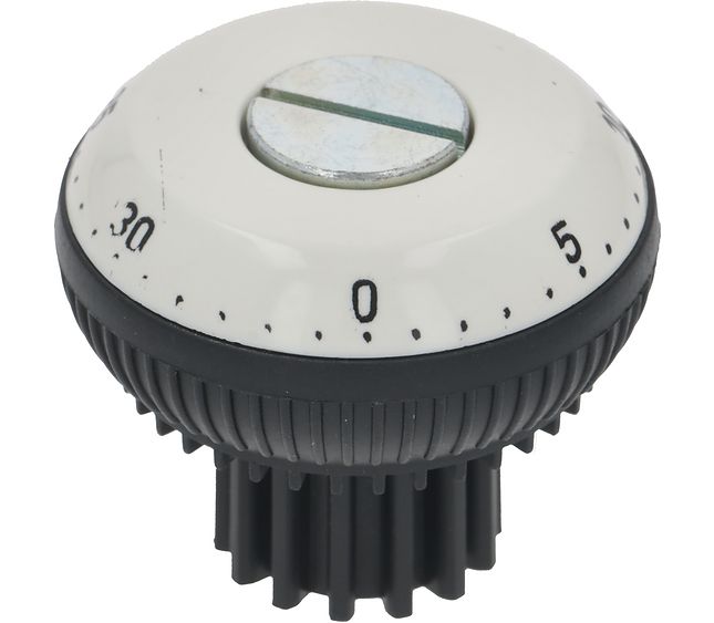 Rancilio Kit Adjustment Kryo Evo