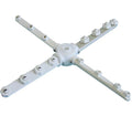 Rancilio Washing Rod Ls385-605