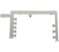 Rancilio Washing Bar LT 100-110