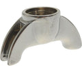 Rancilio Whole 2 Dose Beak Miss Nuo